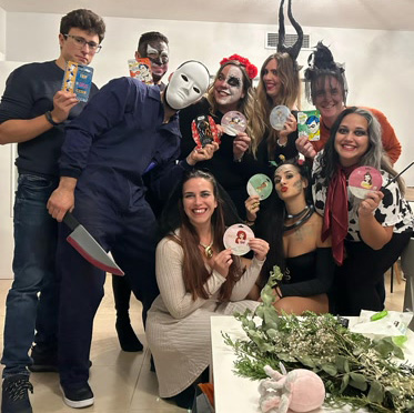 Placeholder: 500x500