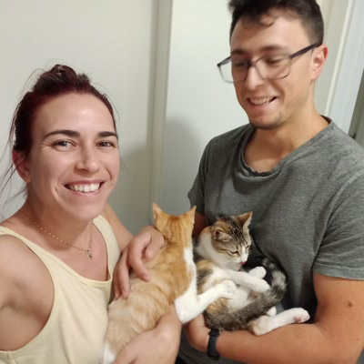 Placeholder: 500x500