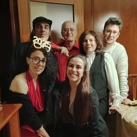 Placeholder: 500x500