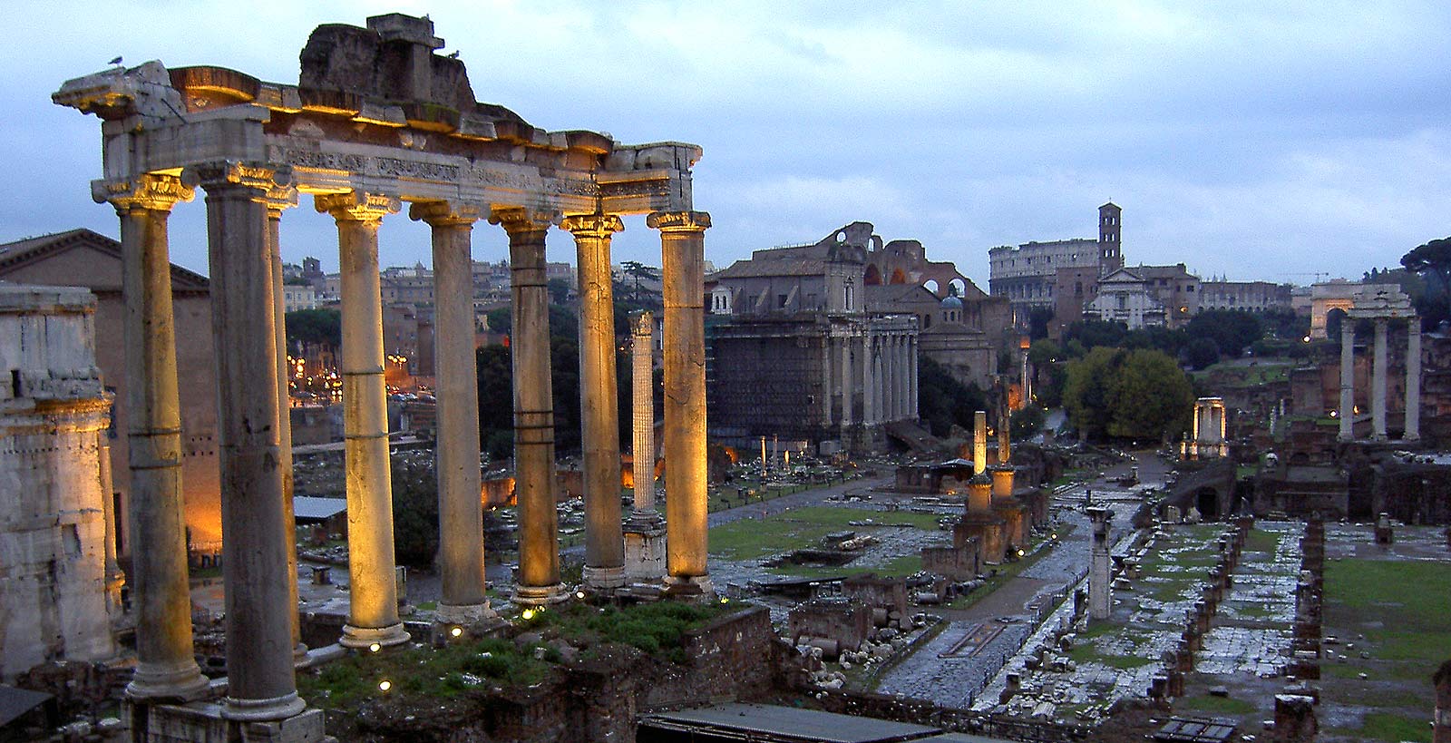 Placeholder: 500x500